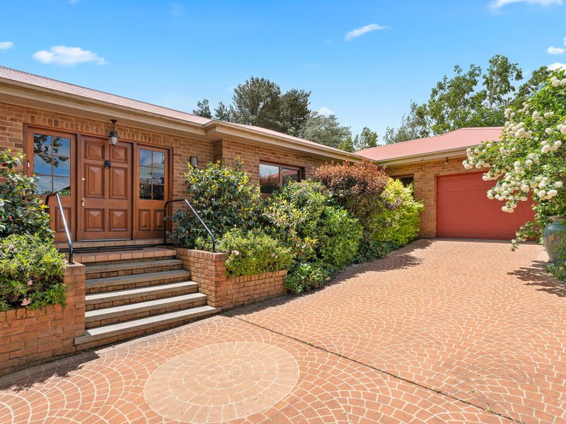 property_name(property)