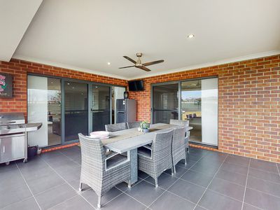 11 Peabody Place, Dubbo