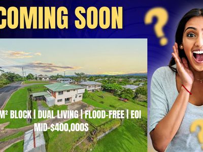 35 Carmel Street, East Innisfail