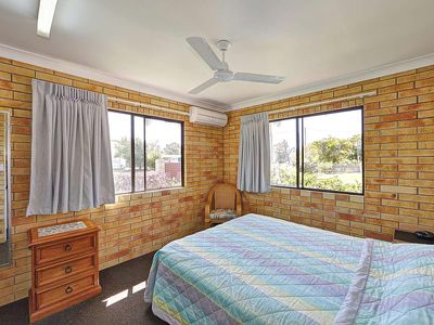 1 / 83 Mackerel Street, Woodgate