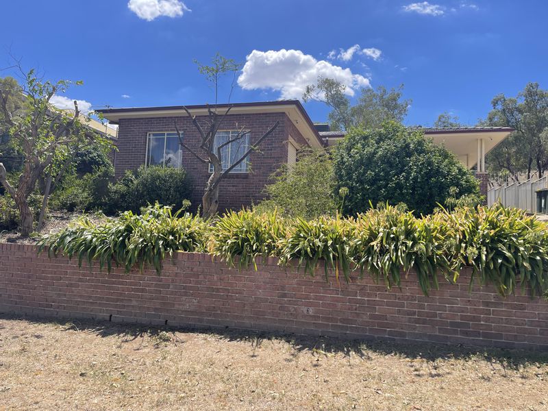 property_name(property)