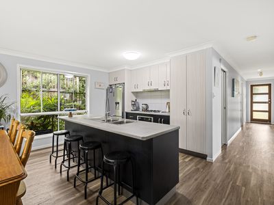 9 Diva Lane , Glenvale