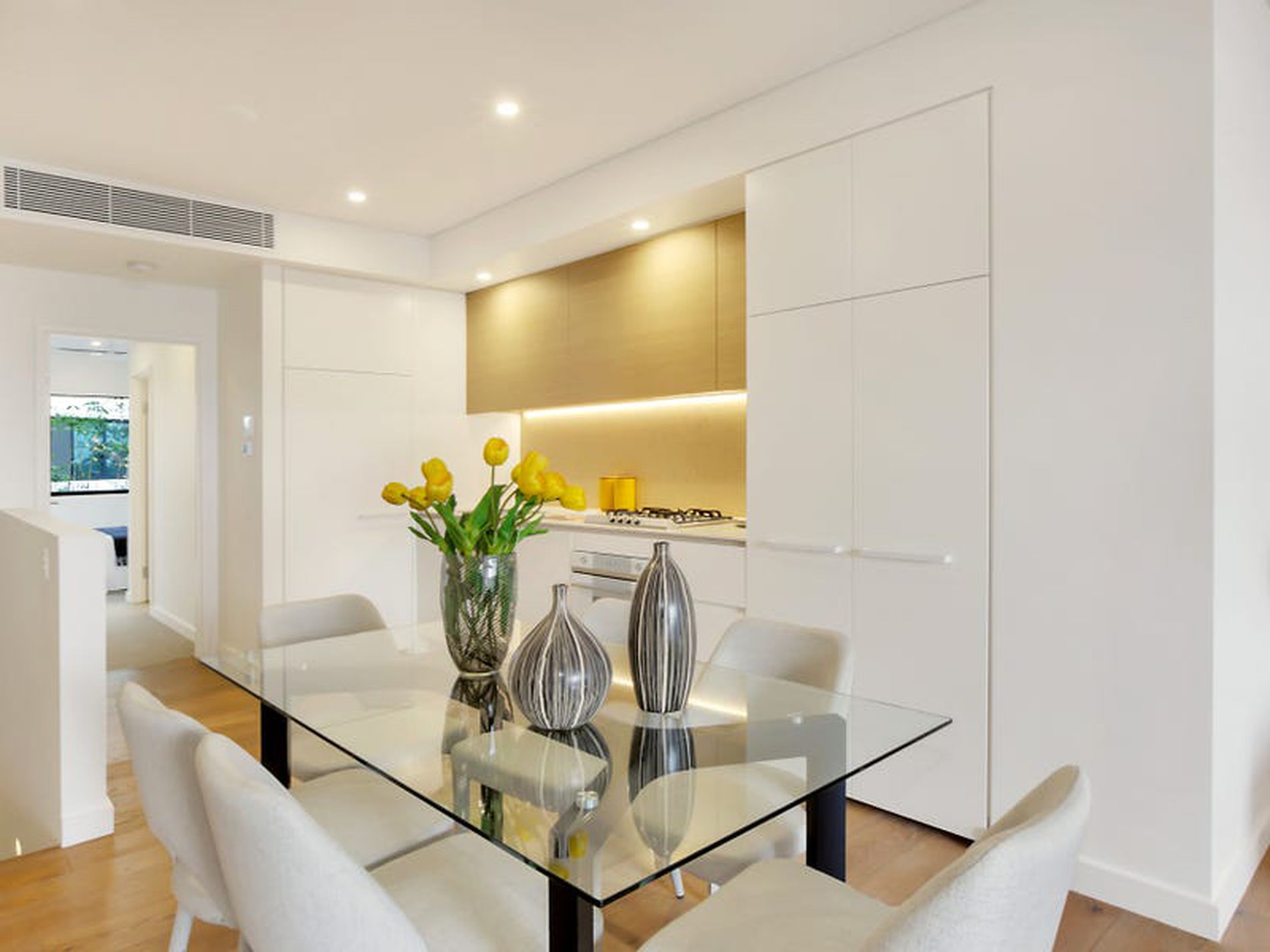 107 / 124 Terry Street, Rozelle
