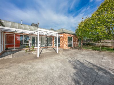 24A Horne Street, Sunbury