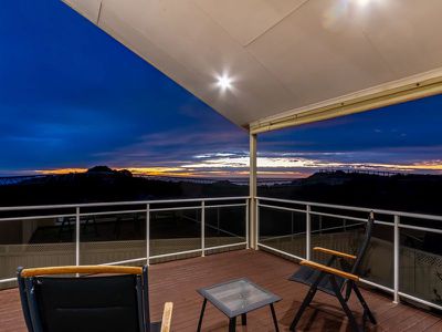 34 FORESHORE VISTA, Yanchep