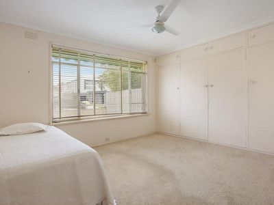 144 Bignell Road, Bentleigh East