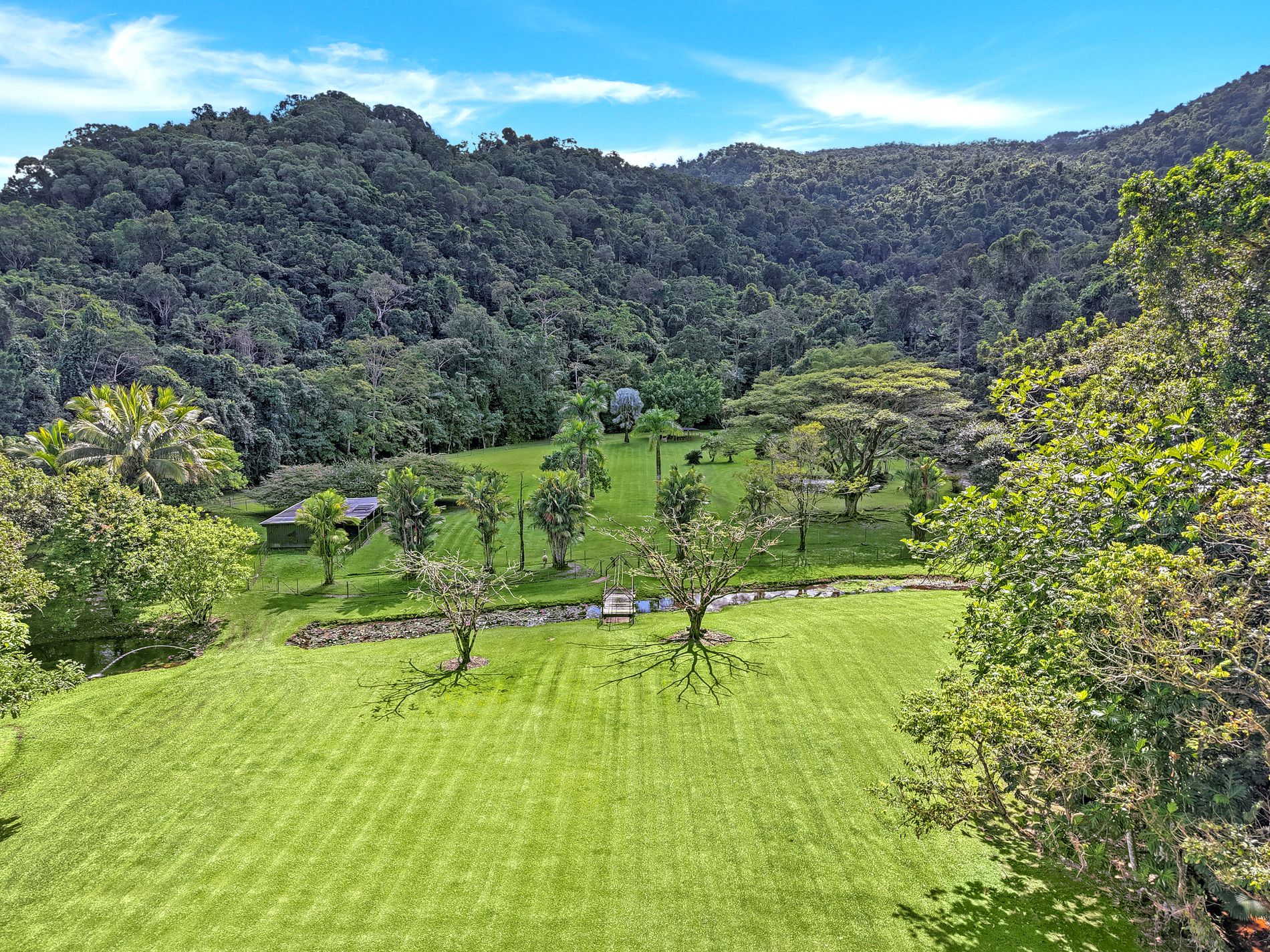 376 Kruckow Road, East Russell