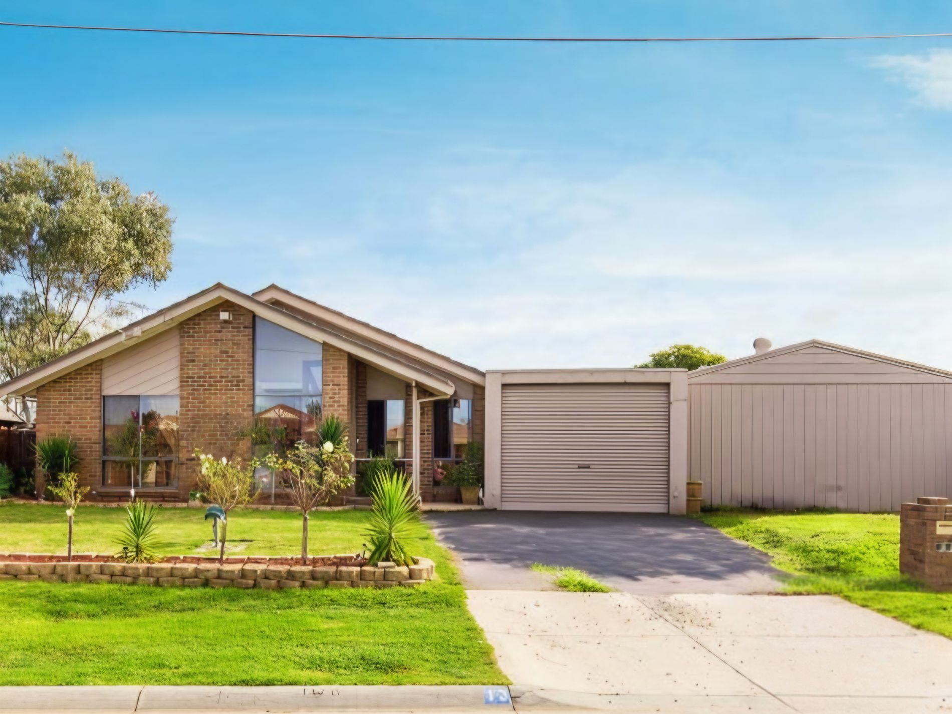 13 Majella Court, Hoppers Crossing