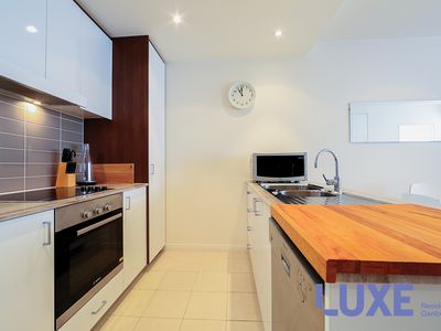 341 / 1 Mouat Street, Lyneham