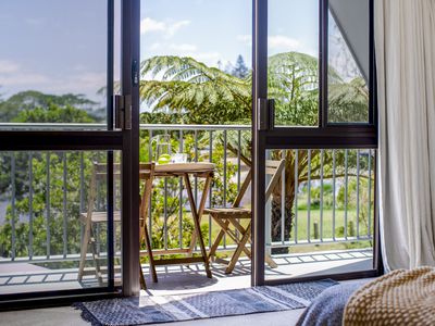 18 South Beach Road, Brunswick Heads