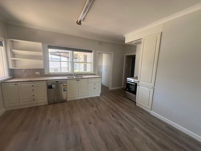 6 John Street, Shepparton