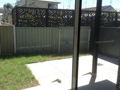 6 / 70 Jason Avenue, Barrack Heights