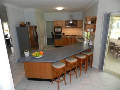36A Howes Road, Ourimbah
