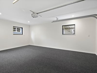 316A Main Road, Tawa
