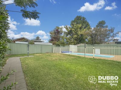 30 Meek Street, Dubbo
