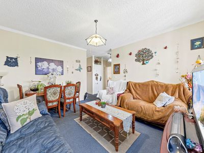 7 / 3 Fisher Street, Cabramatta