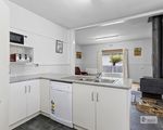 1 / 5 Austin Street, Wynyard