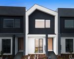 5 Winnipeg Walk, Clyde