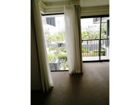 20 / 10 Grand Parade, Kawana Island