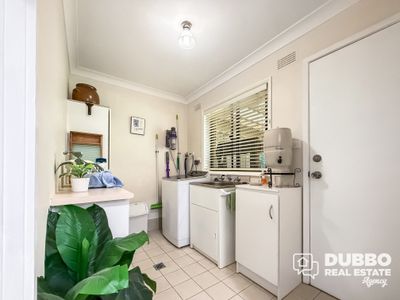 14 Hazelwood Drive, Dubbo