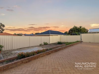 6 Jefferson Drive, Marangaroo