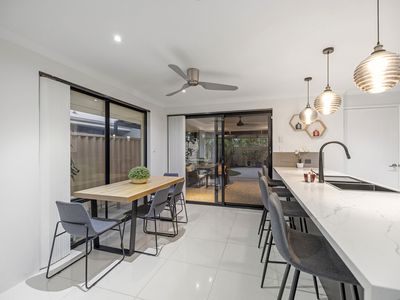 278 Wright Road, Harrisdale