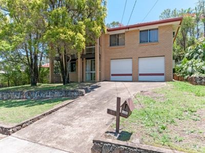 5 Oak Street, Bundamba