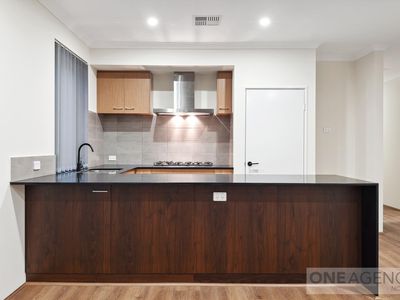 5 Chamaeleon Road, Bennett Springs