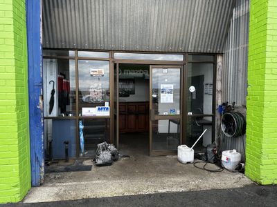 A / 65 Fryatt Street, Dunedin Central