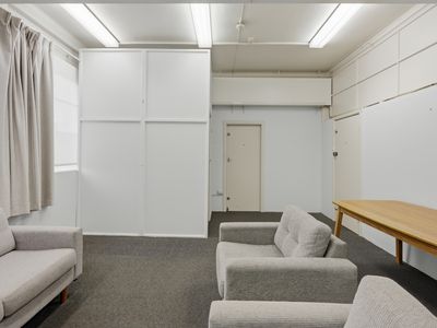 Rooms 23-26, Level 2 / 52-60  Brisbane Street, Launceston