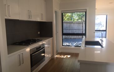 4 Hudson Street , Beaconsfield