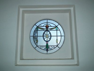 27 Florence Street, Tweed Heads