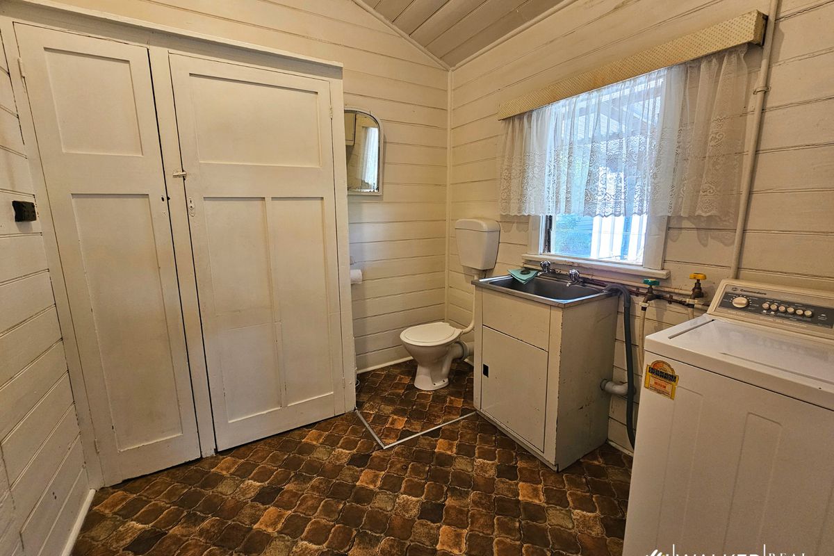 84 Fenaughty Street, Kyabram