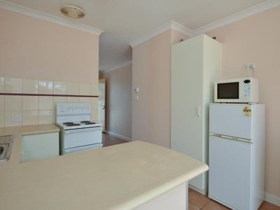 7 / 23 Forrest Street, Kalgoorlie
