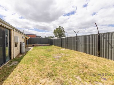 33 Narin Loop, Bullsbrook