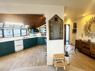 19A Rangatira Road, Birkdale