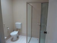Unit 38 / 452 Hellawell Road, Sunnybank Hills