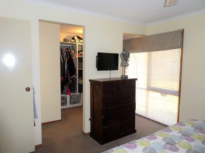 3 Mcclusky Ct, Seymour