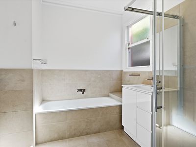 60 Power Street, Williamstown