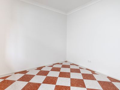 60a Oxford Street, Guildford