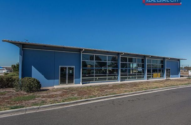 28 Ballarat Court, Craigieburn