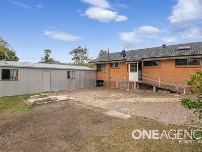 14 Stephen St, Ellen Grove