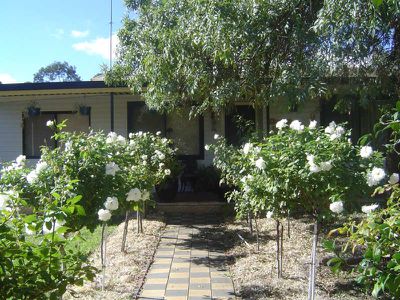 410 Macquarie Street, Dubbo