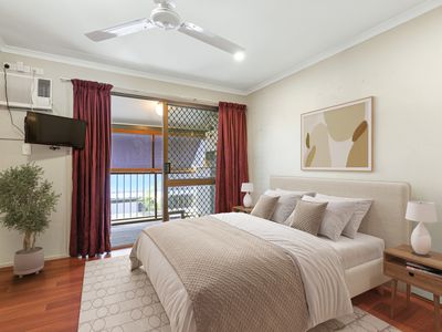 11 / 17-19 Balaclava Road, Earlville