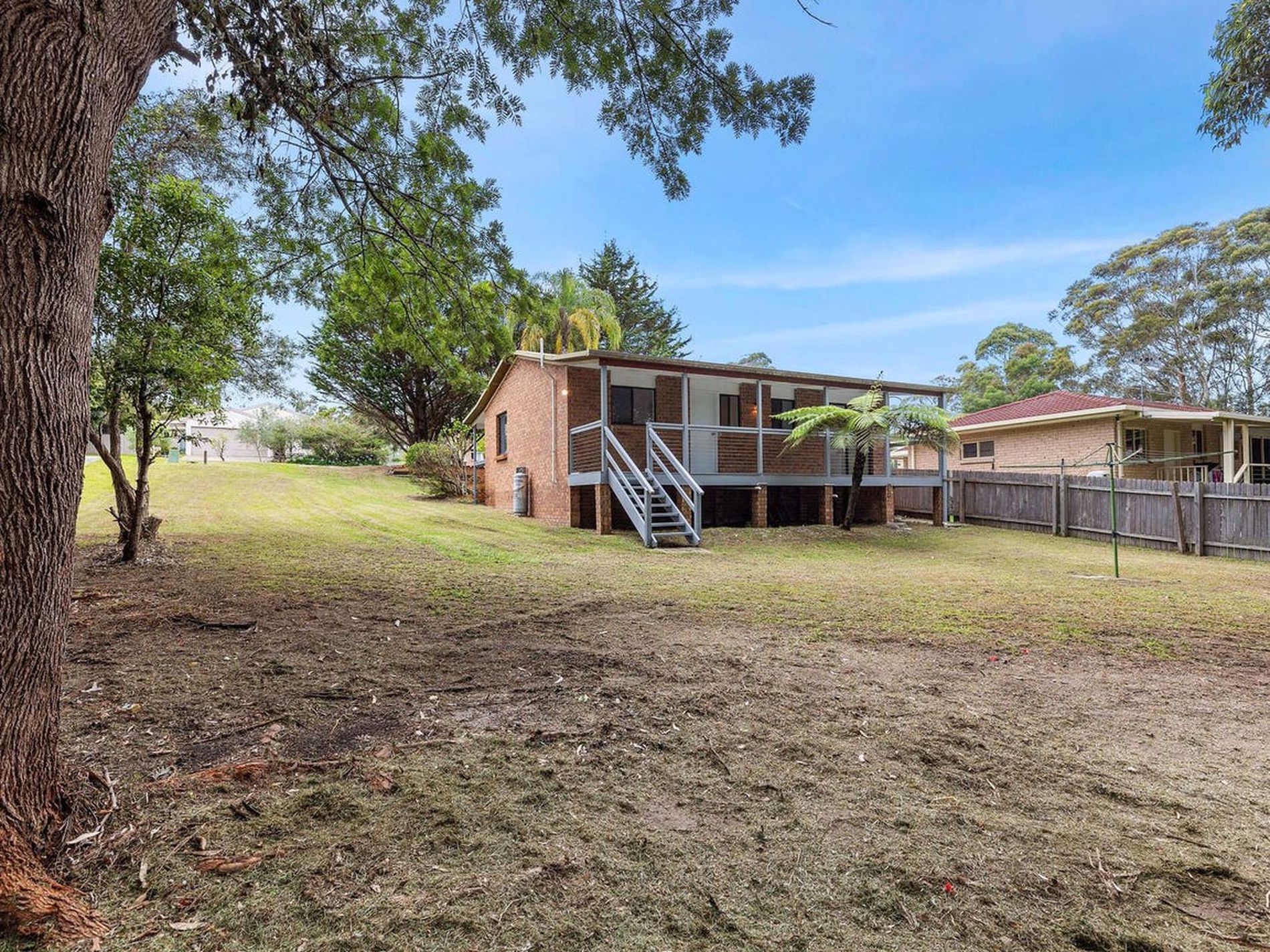 47 Timbs Street, Ulladulla