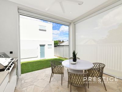 28a  Villiers St, Rockdale