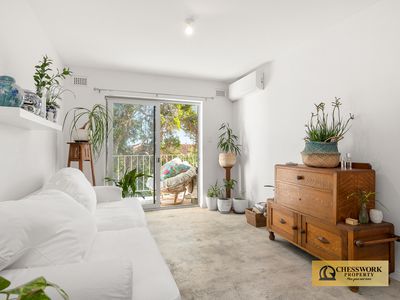 25 / 150 Healy Road, Hamilton Hill