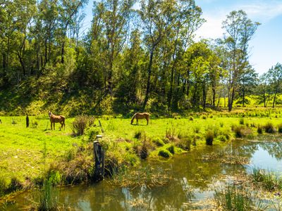 18 Waincourt Road, Eurobodalla
