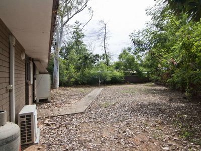 3 Koolparn Court, Kununurra