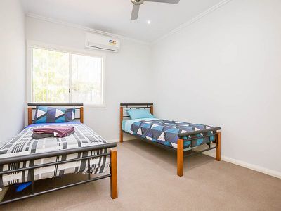 10 Threadfin Loop, South Hedland